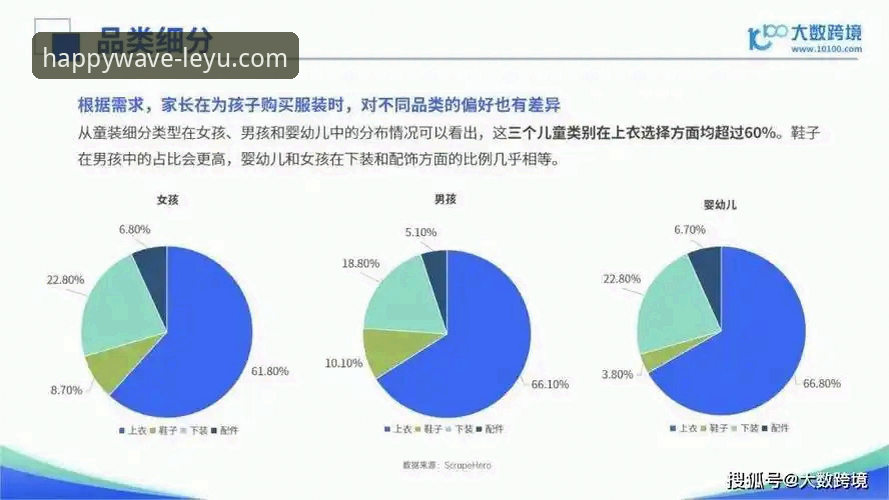 乐鱼有风险吗 乐鱼体育平台风险深度剖析:从用户体验到行业趋势的全面解读